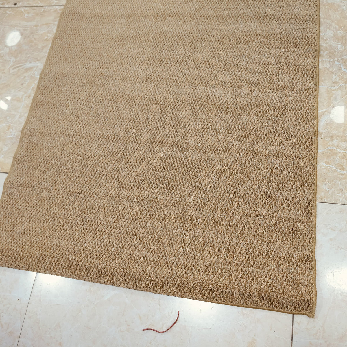 80*300 cm Long Hallway Woven  Corridor Rug Gha