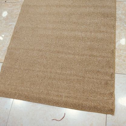 80*300 cm Long Hallway Woven  Corridor Rug Gha