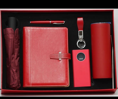 Executive Gift Set