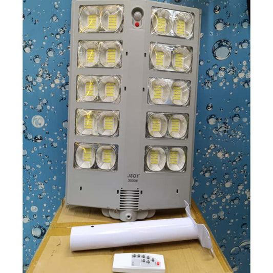 3000W Solar Lights