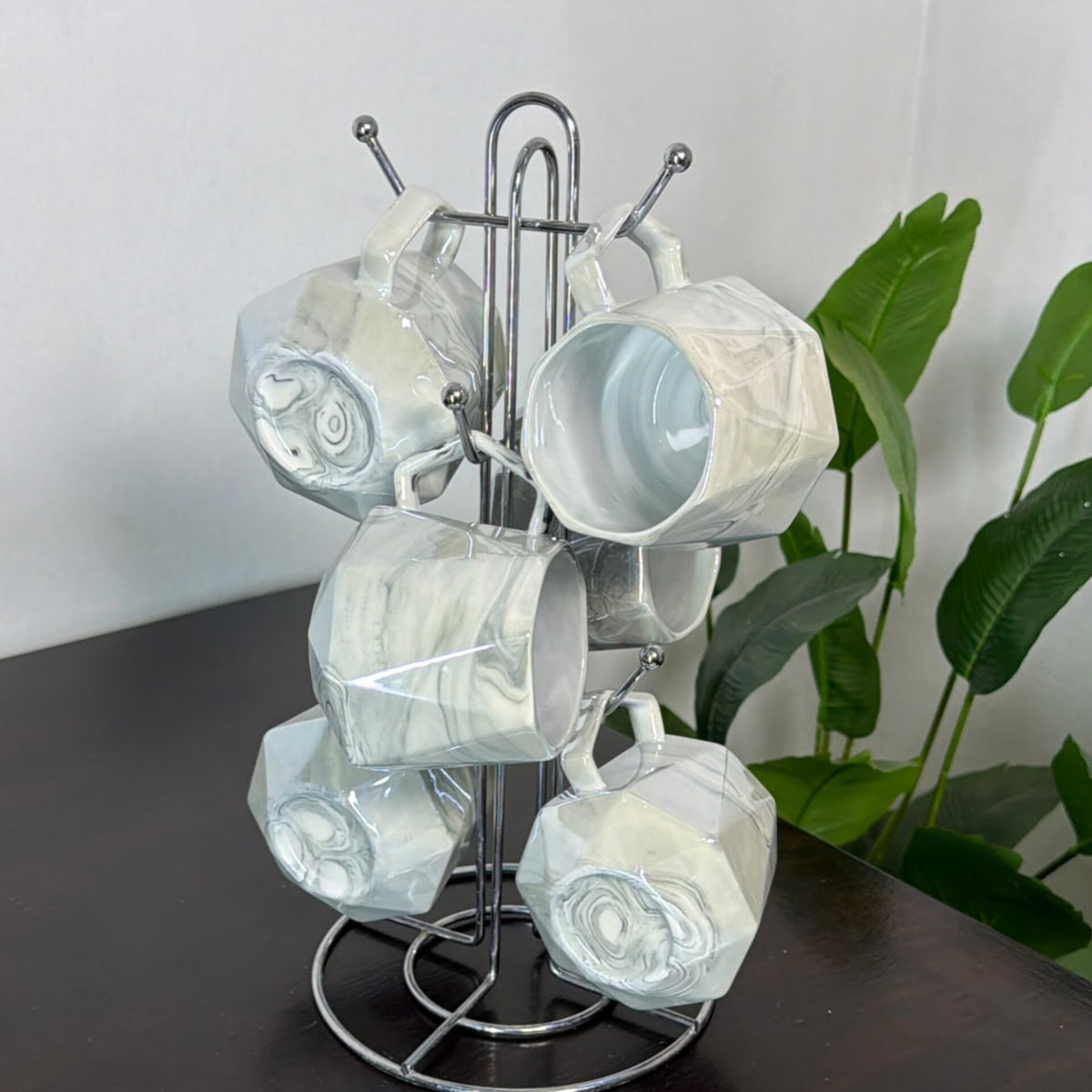 Marble Mugs In Nairobi 