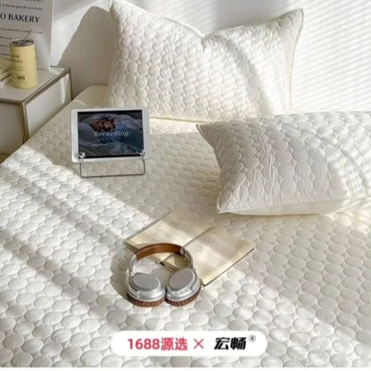 Bedspread Set