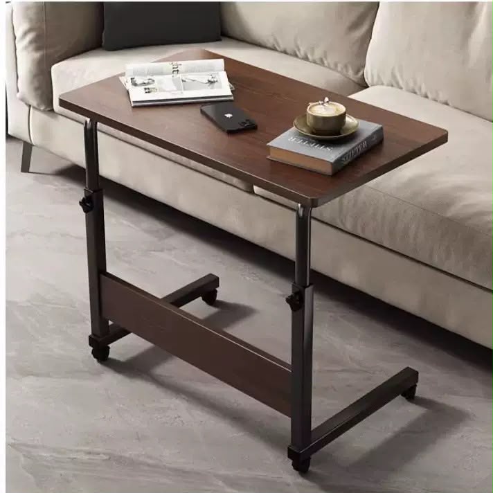 Adjustable  Laptop Stand Table Desk