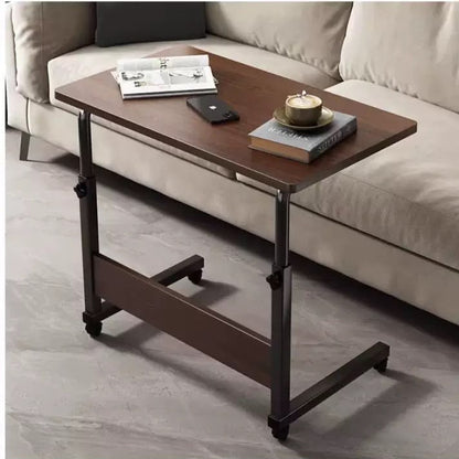 Adjustable  Laptop Stand Table Desk