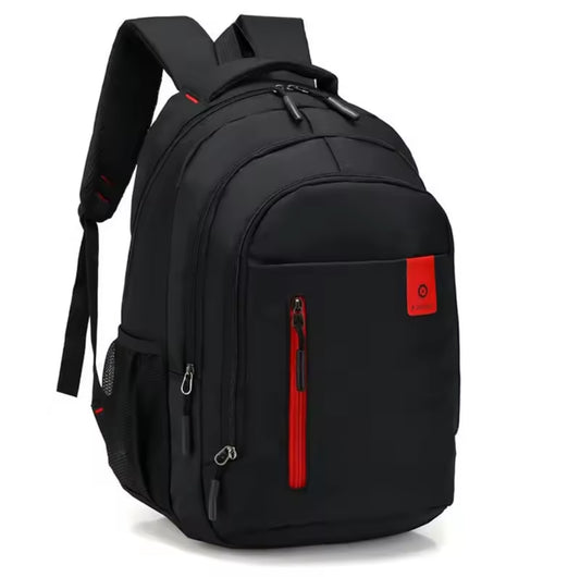 School bag backpack