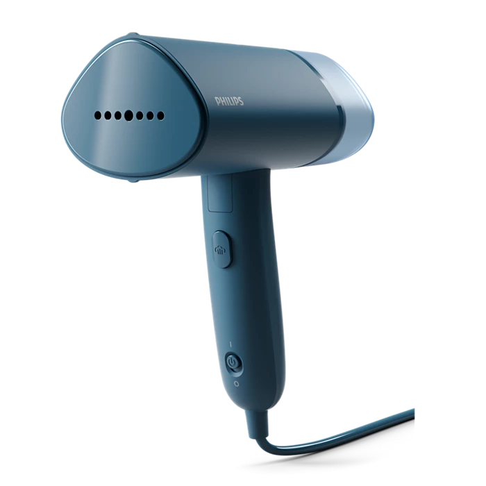 Philips Handheld Garment Steamer STH3000/ 26 - 20654