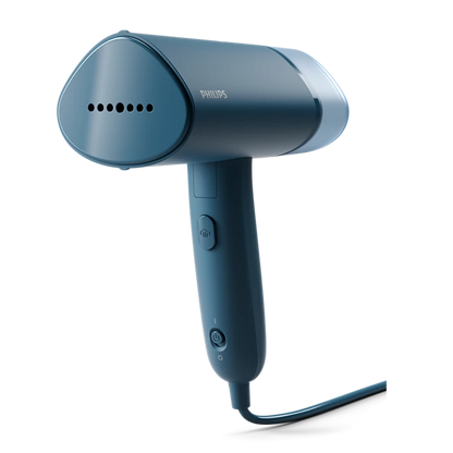 Philips Handheld Garment Steamer STH3000/ 26 - 20654