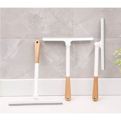 Window Squeegee Set