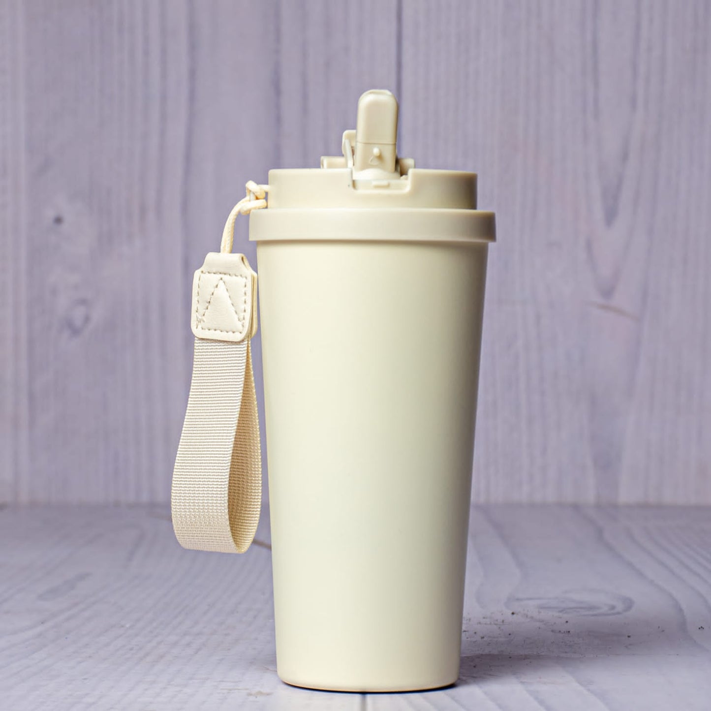 Thermal Coffee mug