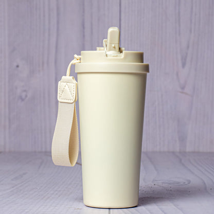 Thermal Coffee mug