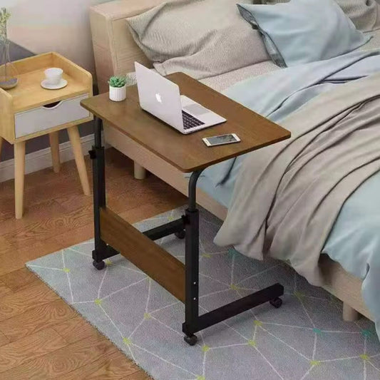 Adjustable  Laptop Desk