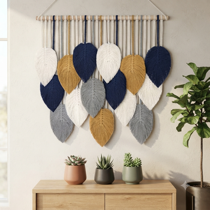 Wall Hanging  Design Wall Decor