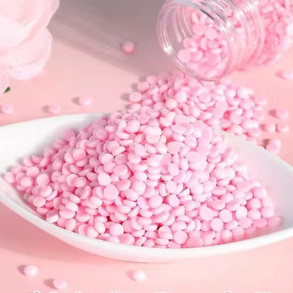 2.5kg Fresh Fragrance Laundry Booster Beads