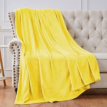 Sherpa Blankets