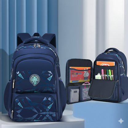 School bags