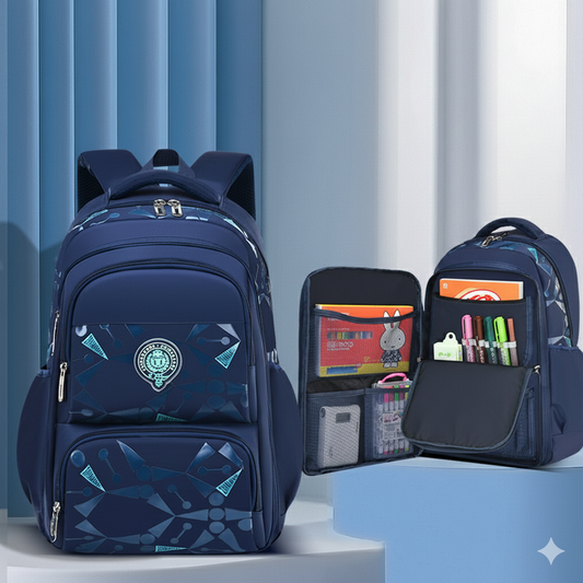 School bags
