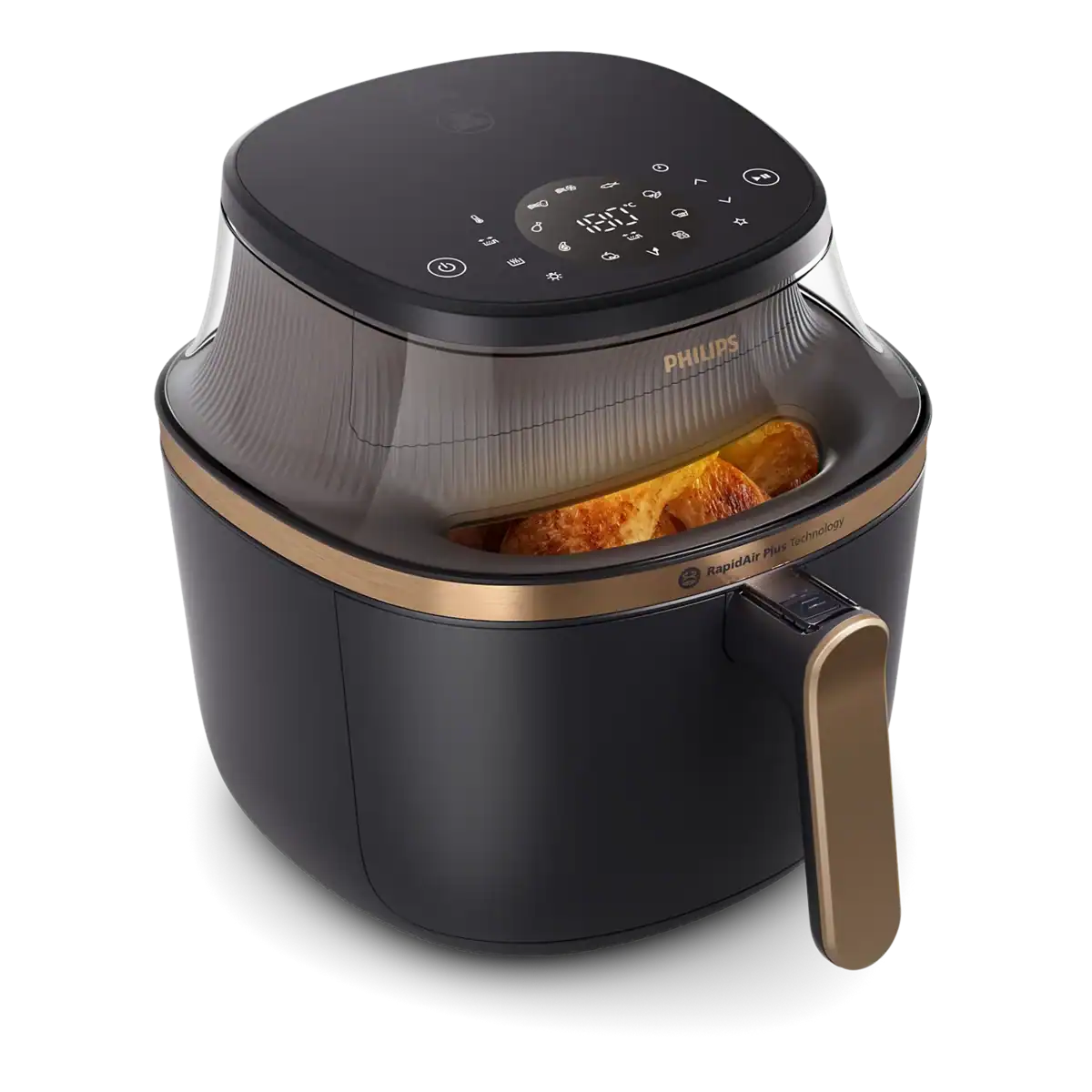 Philips 3000 Series Air Fryer NA322/09