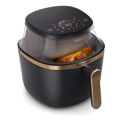 Philips 3000 Series Air Fryer NA322/09