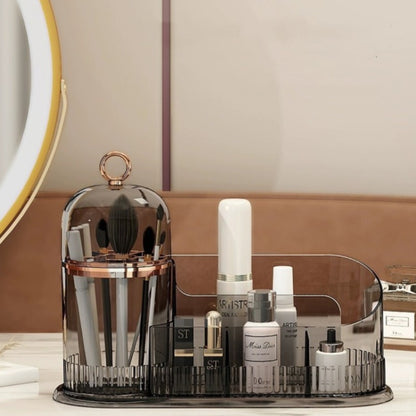 Makeup Organizer Box