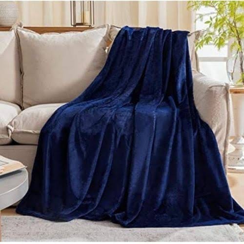 Sherpa Blankets
