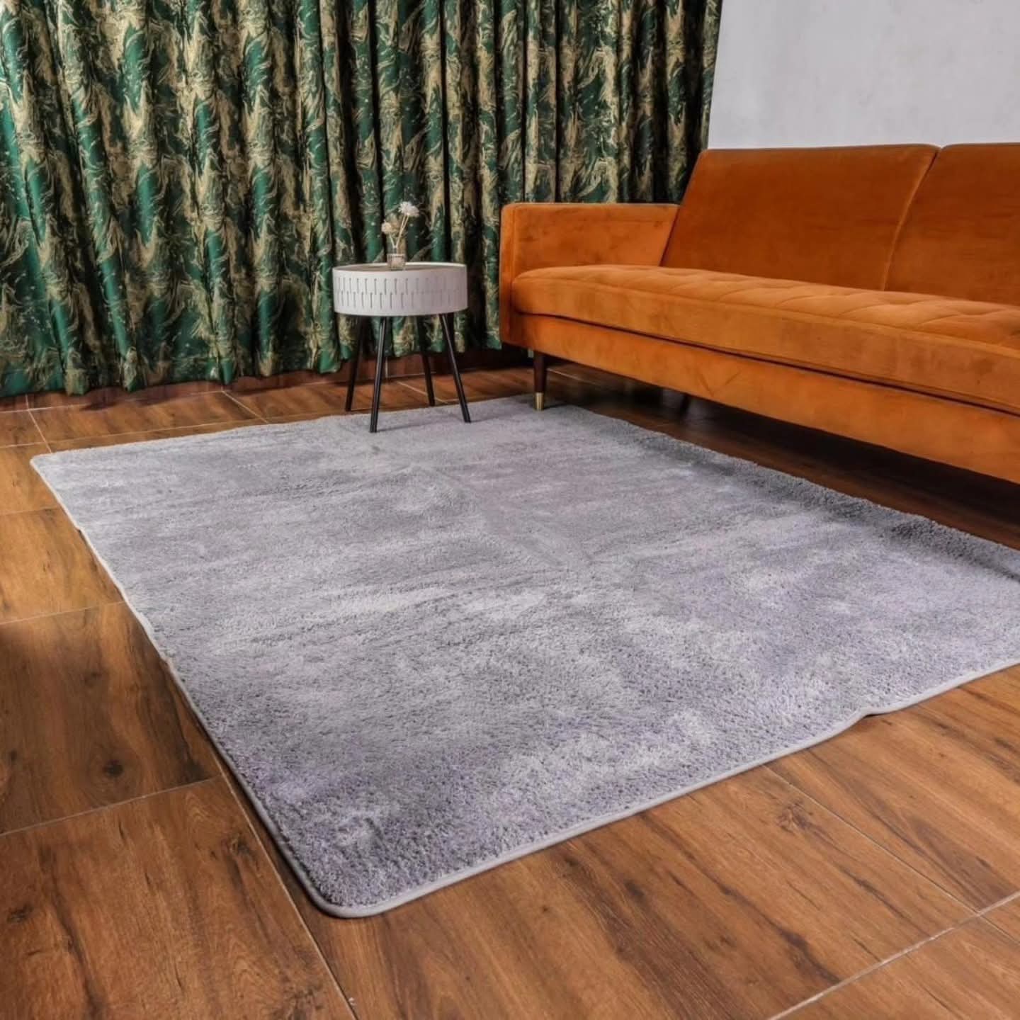Ultra soft Fluffy Carpet