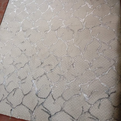8*11 Pattern Floor Carpets