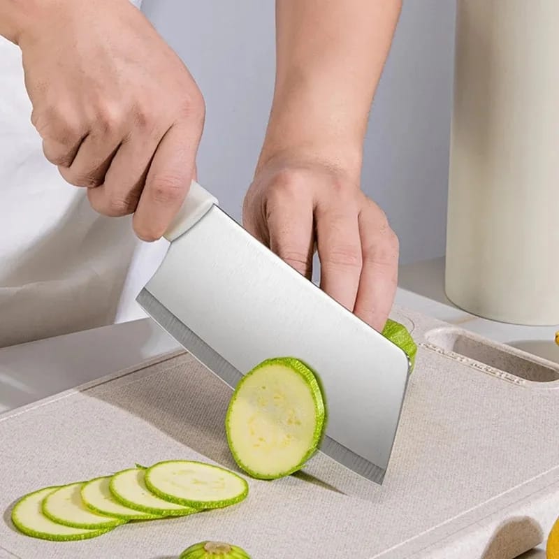 5pc kitchen knife set