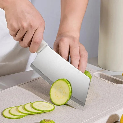 5pc kitchen knife set