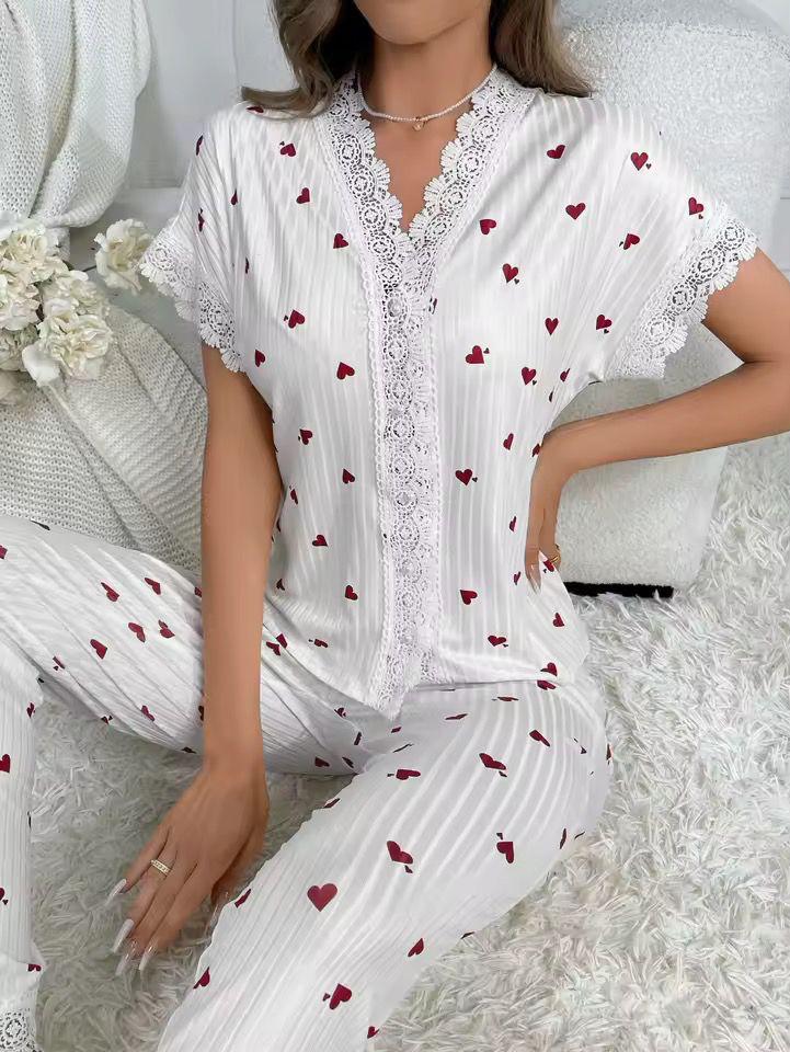 2 in 1 Pajama