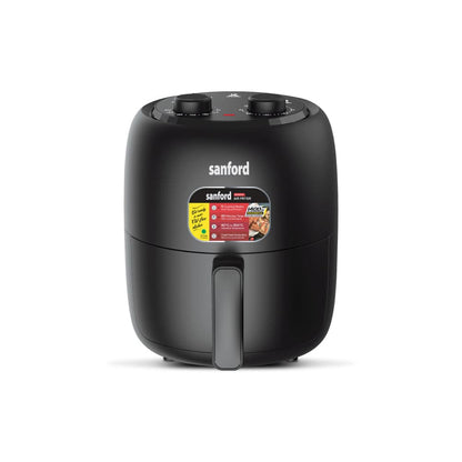 3.5L Sanford Air Fryer SF2457AF