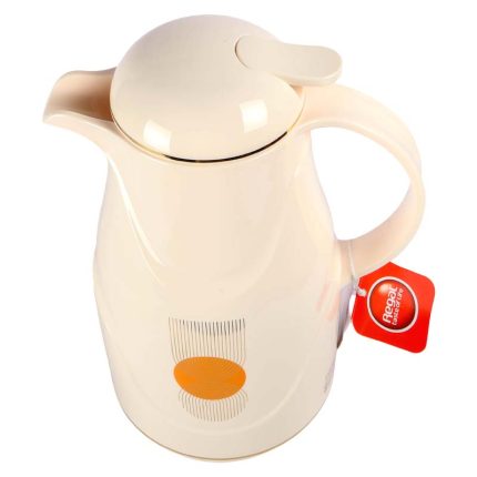 1.0L Regal Vacuum Flask Rep 10P