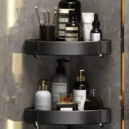 3pc Set Corner Rack