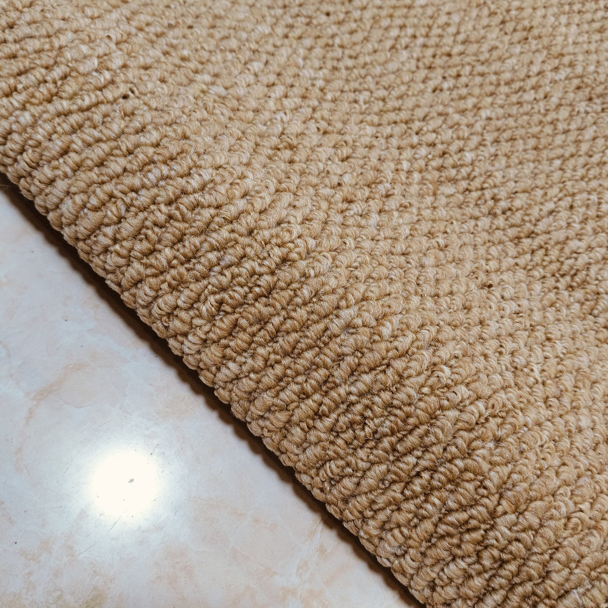 80*300 cm Long Hallway Woven  Corridor Rug Gha