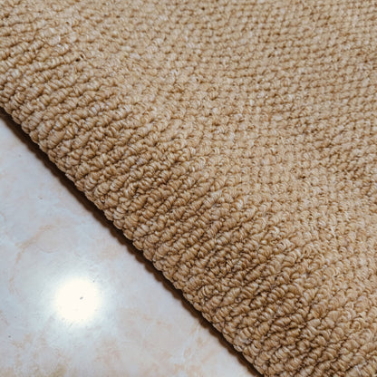 80*300 cm Long Hallway Woven  Corridor Rug Gha