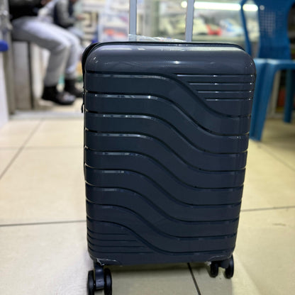 Cabin carry on  suitcases