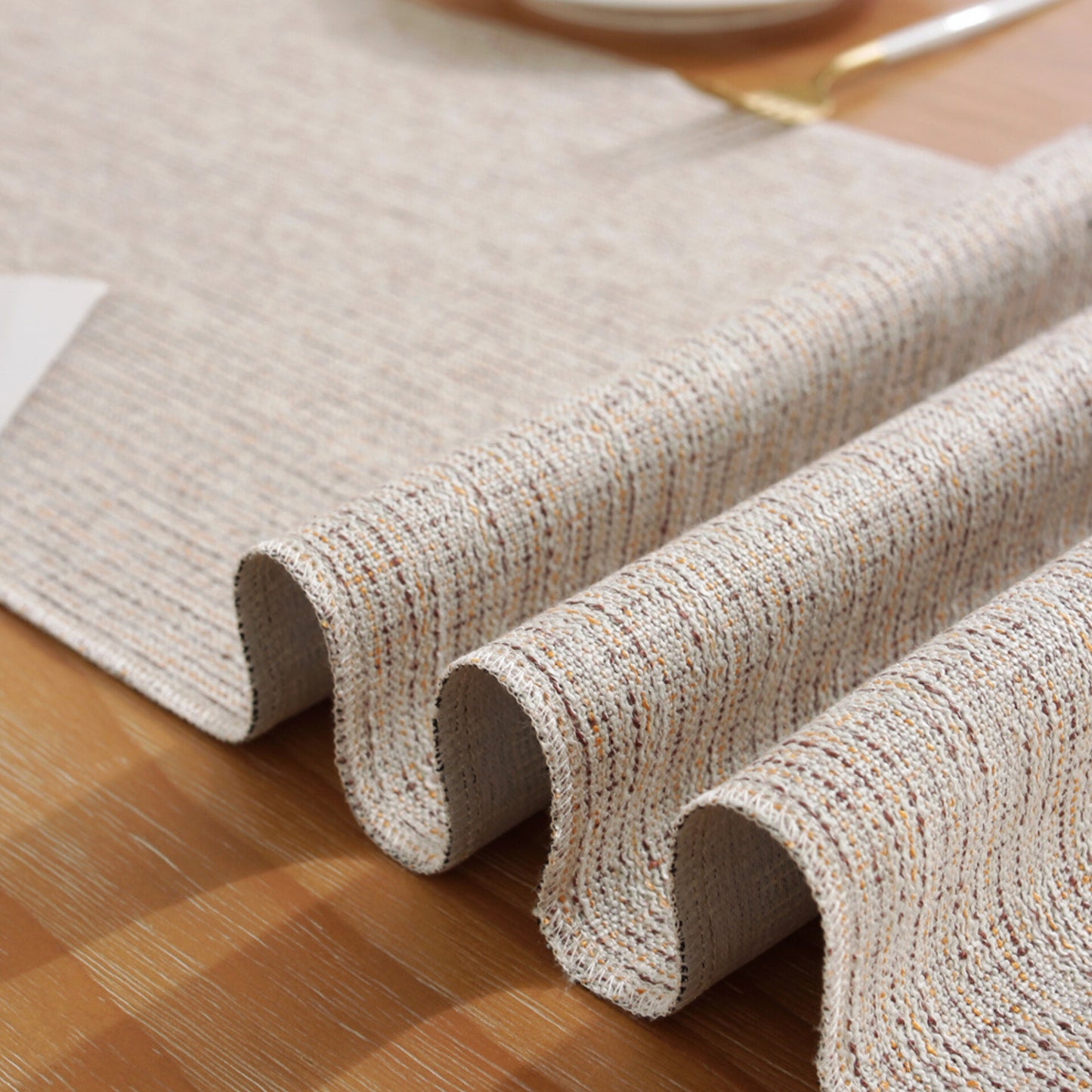 Dining Table Runner