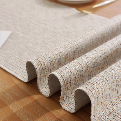 Dining Table Runner