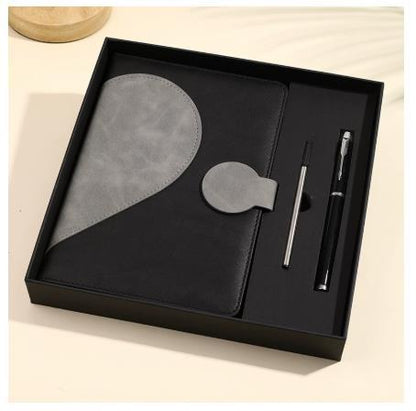 Executive Notebook Gift Sets