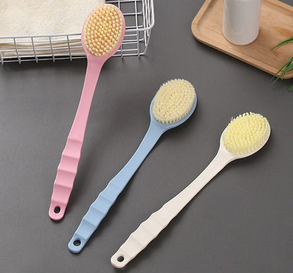 Bathing Brush