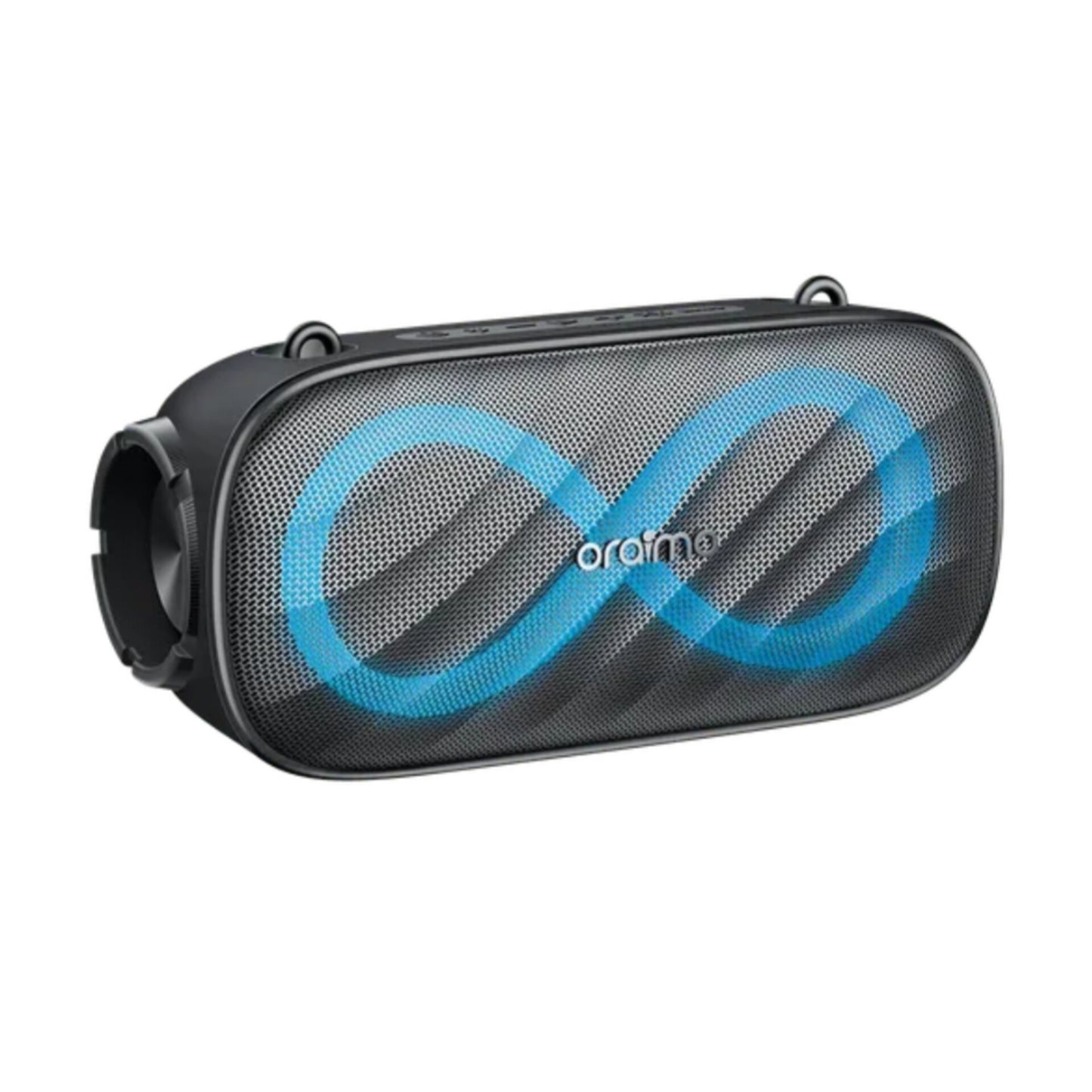 oraimo speaker 