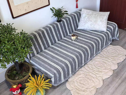 7 Seater  sofa covers