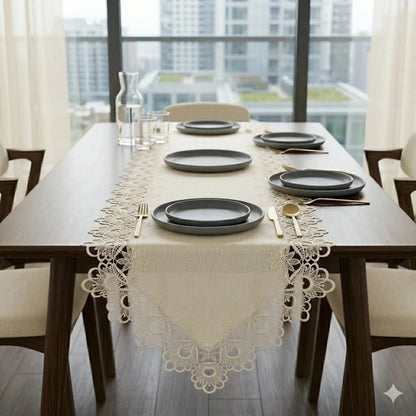 Table Runner