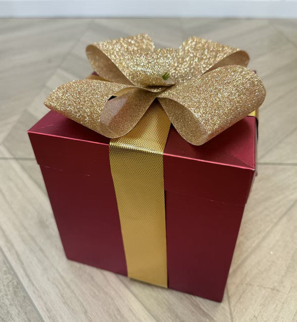 Set of 3 Gift Boxes