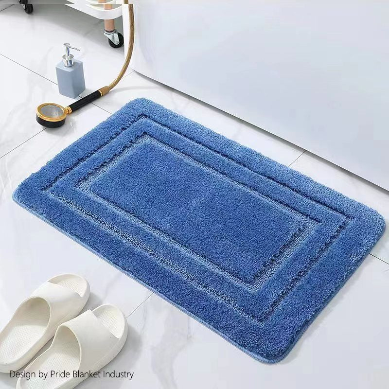 Doormats