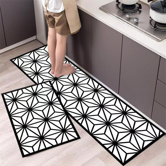 Kitchen Anti-slip mats