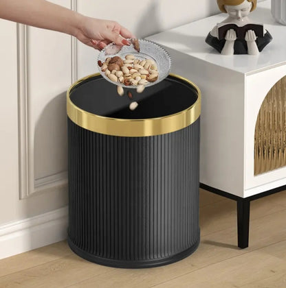 Dustbin