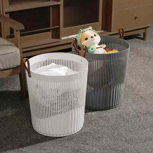 Laundry/Storage baskets