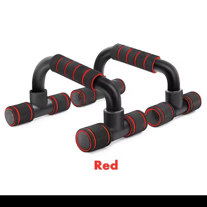 Push Up Stand
