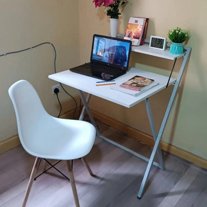 Modern study desk