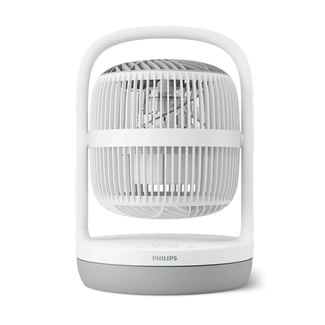 Philips 2000 Series Table Fan CX2050/00- 24711